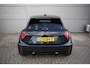 MINI John Cooper Works Mini Co E JCW M 40.7kWh | Pano | BTW | HUD | Sfeerverlichting |