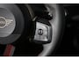 MINI John Cooper Works Mini Co E JCW M 40.7kWh | Pano | BTW | HUD | Sfeerverlichting |