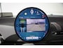 MINI John Cooper Works Mini Co E JCW M 40.7kWh | Pano | BTW | HUD | Sfeerverlichting |