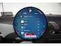 MINI John Cooper Works Mini Co E JCW M 40.7kWh | Pano | BTW | HUD | Sfeerverlichting |