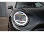 MINI John Cooper Works Mini Co E JCW M 40.7kWh | Pano | BTW | HUD | Sfeerverlichting |