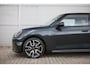 MINI John Cooper Works Mini Co E JCW M 40.7kWh | Pano | BTW | HUD | Sfeerverlichting |