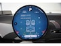 MINI John Cooper Works Mini Co E JCW M 40.7kWh | Pano | BTW | HUD | Sfeerverlichting |