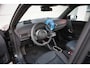 MINI John Cooper Works Mini Co E JCW M 40.7kWh | Pano | BTW | HUD | Sfeerverlichting |