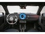 MINI John Cooper Works Mini Co E JCW M 40.7kWh | Pano | BTW | HUD | Sfeerverlichting |
