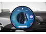 MINI John Cooper Works Mini Co E JCW M 40.7kWh | Pano | BTW | HUD | Sfeerverlichting |