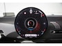 MINI John Cooper Works Mini Co E JCW M 40.7kWh | Pano | BTW | HUD | Sfeerverlichting |