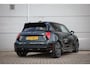 MINI John Cooper Works Mini Co E JCW M 40.7kWh | Pano | BTW | HUD | Sfeerverlichting |