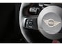 MINI John Cooper Works Mini Co E JCW M 40.7kWh | Pano | BTW | HUD | Sfeerverlichting |