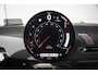 MINI John Cooper Works Mini Co E JCW M 40.7kWh | Pano | BTW | HUD | Sfeerverlichting |
