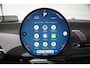 MINI John Cooper Works Mini Co E JCW M 40.7kWh | Pano | BTW | HUD | Sfeerverlichting |