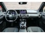 Suzuki e-Vitara Style Allgrip-e 61 kWh 4x4