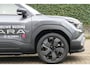 Suzuki e-Vitara Style Allgrip-e 61 kWh 4x4