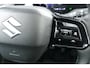 Suzuki e-Vitara Style Allgrip-e 61 kWh 4x4