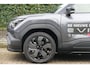 Suzuki e-Vitara Style Allgrip-e 61 kWh 4x4