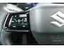 Suzuki e-Vitara Style Allgrip-e 61 kWh 4x4