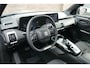 Suzuki e-Vitara Style Allgrip-e 61 kWh 4x4