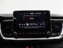 Kia Stonic 1.0 T-GDi MHEV DynamicLine DCT7 | Navigatie | Cruise Control | Achteruitrijcamera | Climate Control | lichtmetalen velgen |