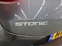 Kia Stonic 1.0 T-GDi MHEV DynamicLine DCT7 | Navigatie | Cruise Control | Achteruitrijcamera | Climate Control | lichtmetalen velgen |