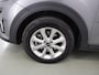 Kia Stonic 1.0 T-GDi MHEV DynamicLine DCT7 | Navigatie | Cruise Control | Achteruitrijcamera | Climate Control | lichtmetalen velgen |