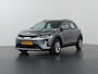 Kia Stonic 1.0 T-GDi MHEV DynamicLine DCT7 | Navigatie | Cruise Control | Achteruitrijcamera | Climate Control | lichtmetalen velgen |