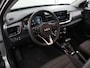 Kia Stonic 1.0 T-GDi MHEV DynamicLine DCT7 | Navigatie | Cruise Control | Achteruitrijcamera | Climate Control | lichtmetalen velgen |