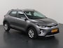 Kia Stonic 1.0 T-GDi MHEV DynamicLine DCT7 | Navigatie | Cruise Control | Achteruitrijcamera | Climate Control | lichtmetalen velgen |