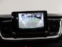 Kia Stonic 1.0 T-GDi MHEV DynamicLine DCT7 | Navigatie | Cruise Control | Achteruitrijcamera | Climate Control | lichtmetalen velgen |