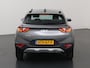 Kia Stonic 1.0 T-GDi MHEV DynamicLine DCT7 | Navigatie | Cruise Control | Achteruitrijcamera | Climate Control | lichtmetalen velgen |