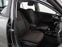 Kia Stonic 1.0 T-GDi MHEV DynamicLine DCT7 | Navigatie | Cruise Control | Achteruitrijcamera | Climate Control | lichtmetalen velgen |