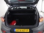 Kia Stonic 1.0 T-GDi MHEV DynamicLine DCT7 | Navigatie | Cruise Control | Achteruitrijcamera | Climate Control | lichtmetalen velgen |