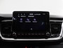 Kia Stonic 1.0 T-GDi MHEV DynamicLine DCT7 | Navigatie | Cruise Control | Achteruitrijcamera | Climate Control | lichtmetalen velgen |