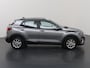 Kia Stonic 1.0 T-GDi MHEV DynamicLine DCT7 | Navigatie | Cruise Control | Achteruitrijcamera | Climate Control | lichtmetalen velgen |