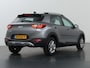 Kia Stonic 1.0 T-GDi MHEV DynamicLine DCT7 | Navigatie | Cruise Control | Achteruitrijcamera | Climate Control | lichtmetalen velgen |