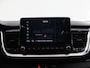 Kia Stonic 1.0 T-GDi MHEV DynamicLine DCT7 | Navigatie | Cruise Control | Achteruitrijcamera | Climate Control | lichtmetalen velgen |