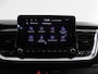 Kia Stonic 1.0 T-GDi MHEV DynamicLine DCT7 | Navigatie | Cruise Control | Achteruitrijcamera | Climate Control | lichtmetalen velgen |