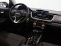 Kia Stonic 1.0 T-GDi MHEV DynamicLine DCT7 | Navigatie | Cruise Control | Achteruitrijcamera | Climate Control | lichtmetalen velgen |