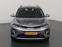 Kia Stonic 1.0 T-GDi MHEV DynamicLine DCT7 | Navigatie | Cruise Control | Achteruitrijcamera | Climate Control | lichtmetalen velgen |