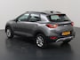 Kia Stonic 1.0 T-GDi MHEV DynamicLine DCT7 | Navigatie | Cruise Control | Achteruitrijcamera | Climate Control | lichtmetalen velgen |
