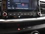 Kia Stonic 1.0 T-GDi MHEV DynamicLine DCT7 | Navigatie | Cruise Control | Achteruitrijcamera | Climate Control | lichtmetalen velgen |