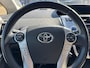 Toyota Prius+ Prius Wagon 1.8 Dynamic 7PERS XENON PANO LEER TREKHAAK DEALER OH VOL