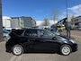 Toyota Prius+ Prius Wagon 1.8 Dynamic 7PERS XENON PANO LEER TREKHAAK DEALER OH VOL