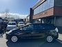 Toyota Prius+ Prius Wagon 1.8 Dynamic 7PERS XENON PANO LEER TREKHAAK DEALER OH VOL