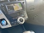 Toyota Prius+ Prius Wagon 1.8 Dynamic 7PERS XENON PANO LEER TREKHAAK DEALER OH VOL