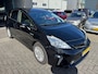 Toyota Prius+ Prius Wagon 1.8 Dynamic 7PERS XENON PANO LEER TREKHAAK DEALER OH VOL