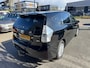 Toyota Prius+ Prius Wagon 1.8 Dynamic 7PERS XENON PANO LEER TREKHAAK DEALER OH VOL