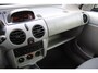 Renault Kangoo 1.4 Privilège Automaat Invalidelift NAP !!