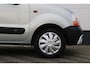 Renault Kangoo 1.4 Privilège Automaat Invalidelift NAP !!