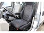 Renault Kangoo 1.4 Privilège Automaat Invalidelift NAP !!