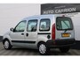 Renault Kangoo 1.4 Privilège Automaat Invalidelift NAP !!